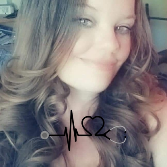 justinejacobs